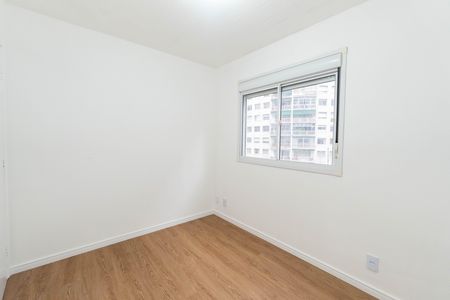 Quarto 1 de apartamento para alugar com 2 quartos, 36m² em Consolação, São Paulo