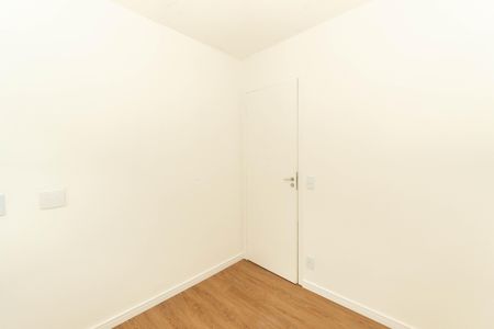 Apartamento para alugar com 36m², 2 quartos e sem vaga Apartamento para alugar com 36m², 2 quartos e sem vagaQuarto 2