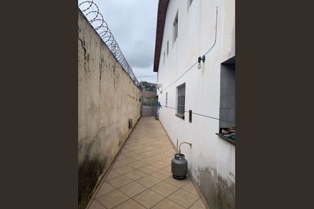 Casa à venda com 3 quartos, 148m² em Jardim Dona Sinha, São Paulo