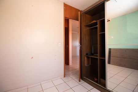 Apartamento à venda com 55m², 2 quartos e 1 vaga Apartamento à venda com 55m², 2 quartos e 1 vagaQuarto 1