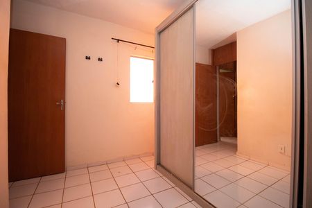 Apartamento à venda com 55m², 2 quartos e 1 vaga Apartamento à venda com 55m², 2 quartos e 1 vagaQuarto 2