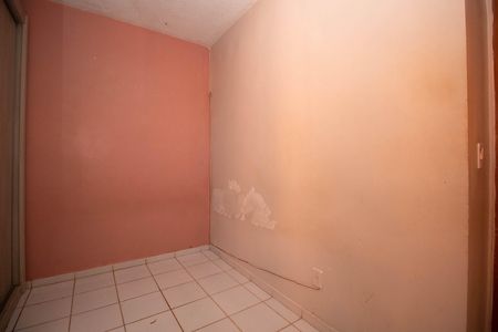 Apartamento à venda com 55m², 2 quartos e 1 vaga Apartamento à venda com 55m², 2 quartos e 1 vagaQuarto 2