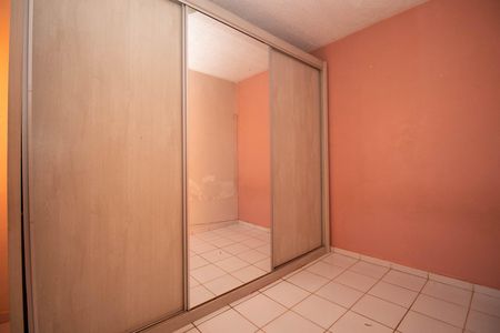 Apartamento à venda com 55m², 2 quartos e 1 vaga Apartamento à venda com 55m², 2 quartos e 1 vagaQuarto 2