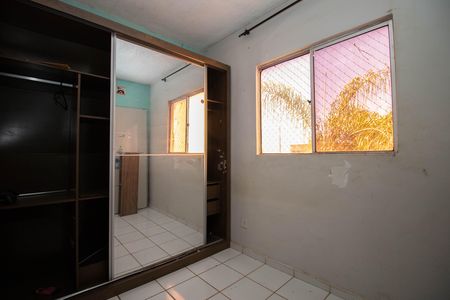 Apartamento à venda com 55m², 2 quartos e 1 vaga Apartamento à venda com 55m², 2 quartos e 1 vagaQuarto 1