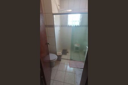 Casa à venda com 3 quartos, 209m² em Jardim Sao Cristovao, São Paulo