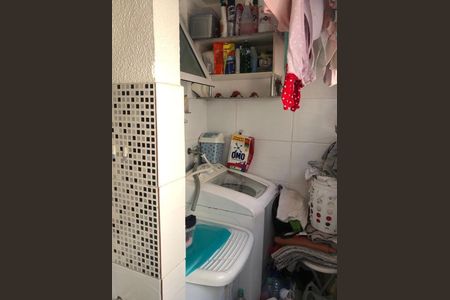 Apartamento à venda com 2 quartos, 44m² em Vila Sapopemba, São Paulo