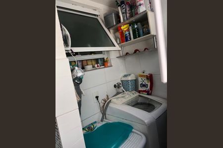 Apartamento à venda com 2 quartos, 44m² em Vila Sapopemba, São Paulo
