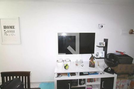 Casa à venda com 2 quartos, 52m² em Itaquera, São Paulo