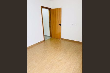 Casa à venda com 3 quartos, 220m² em Vila Esperança, São Paulo