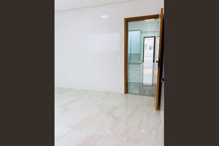 Casa à venda com 3 quartos, 220m² em Vila Esperança, São Paulo
