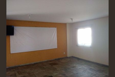 Apartamento à venda com 3 quartos, 63m² em Vila Regina, São Paulo