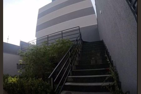 Casa à venda com 3 quartos, 165m² em Vila Canero, São Paulo