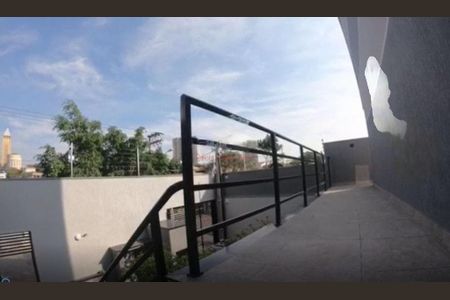 Casa à venda com 3 quartos, 165m² em Vila Canero, São Paulo