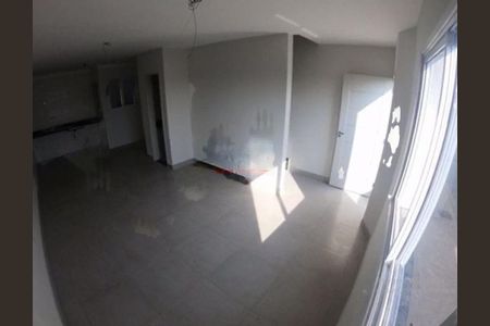 Casa à venda com 3 quartos, 165m² em Vila Canero, São Paulo