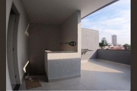 Casa à venda com 3 quartos, 165m² em Vila Canero, São Paulo
