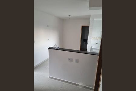 Apartamento à venda com 1 quarto, 40m² em Sapopemba, São Paulo