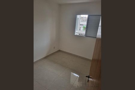 Apartamento à venda com 1 quarto, 40m² em Sapopemba, São Paulo