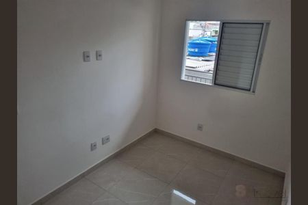 Apartamento à venda com 1 quarto, 40m² em Sapopemba, São Paulo