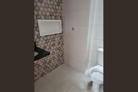 Apartamento à venda com 1 quarto, 40m² em Sapopemba, São Paulo