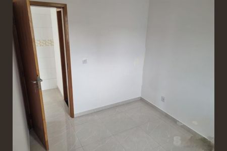 Apartamento à venda com 1 quarto, 40m² em Sapopemba, São Paulo