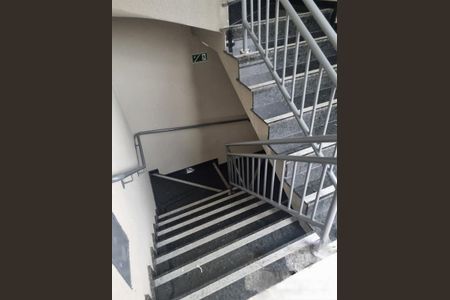 Apartamento à venda com 1 quarto, 40m² em Sapopemba, São Paulo