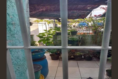 Casa à venda com 242m², 3 quartos e 2 vagas