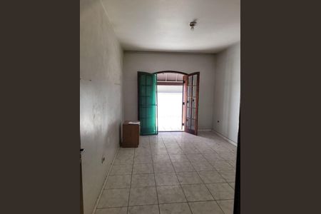 Casa à venda com 3 quartos, 125m² em Jardim Cotiana, São Paulo
