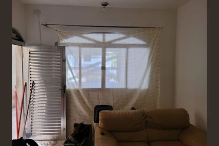 Casa à venda com 3 quartos, 125m² em Jardim Cotiana, São Paulo