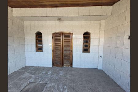 Casa à venda com 3 quartos, 125m² em Jardim Cotiana, São Paulo