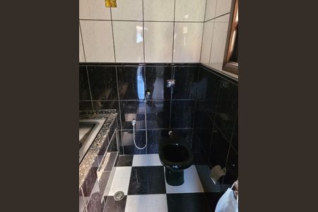 Casa à venda com 3 quartos, 125m² em Jardim Cotiana, São Paulo