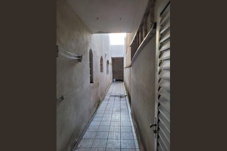 Casa à venda com 3 quartos, 125m² em Jardim Cotiana, São Paulo