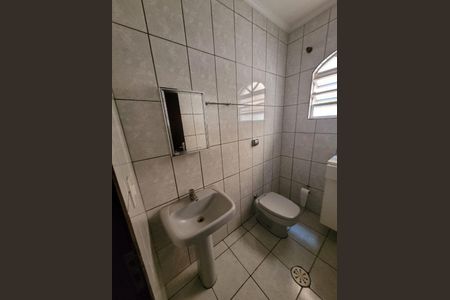 Casa à venda com 3 quartos, 125m² em Jardim Cotiana, São Paulo