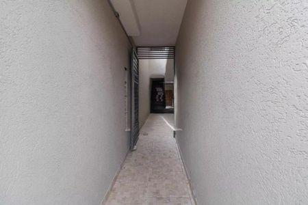 Apartamento à venda com 2 quartos, 88m² em Parque Maria Luiza, São Paulo