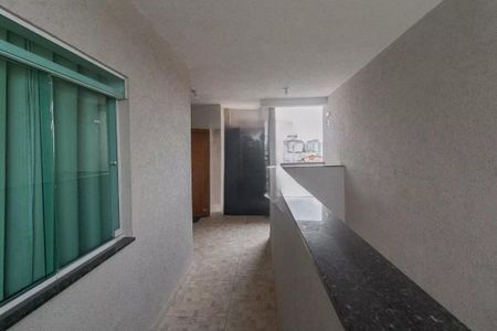 Apartamento à venda com 2 quartos, 88m² em Parque Maria Luiza, São Paulo