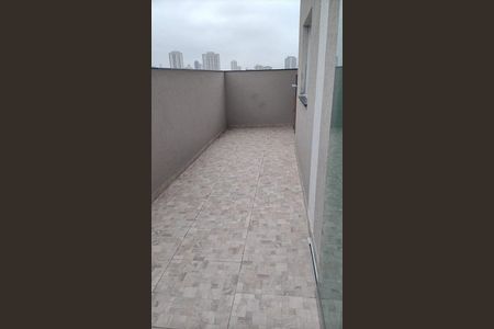 Apartamento à venda com 88m², 2 quartos e sem vaga