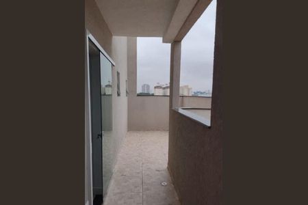 Apartamento à venda com 88m², 2 quartos e sem vaga
