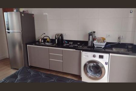 Apartamento à venda com 88m², 2 quartos e sem vaga