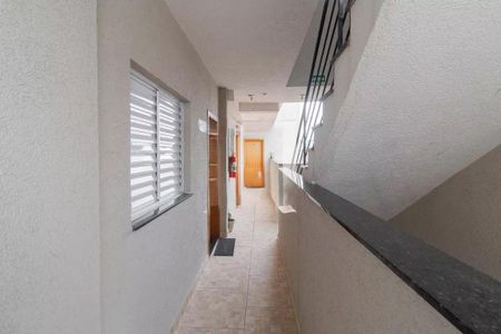 Apartamento à venda com 2 quartos, 88m² em Parque Maria Luiza, São Paulo
