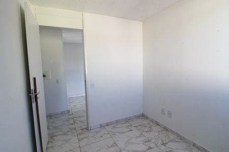 Apartamento à venda com 44m², 2 quartos e 1 vaga Apartamento à venda com 44m², 2 quartos e 1 vagaQuarto 2