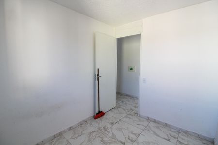 Apartamento à venda com 44m², 2 quartos e 1 vaga Apartamento à venda com 44m², 2 quartos e 1 vagaQuarto 2