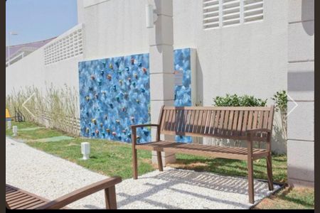 Apartamento à venda com 3 quartos, 70m² em Vila Carrão, São Paulo
