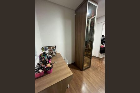 Apartamento à venda com 3 quartos, 70m² em Vila Carrão, São Paulo