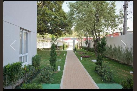 Apartamento à venda com 3 quartos, 70m² em Vila Carrão, São Paulo