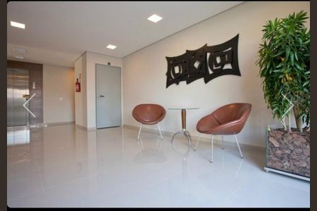 Apartamento à venda com 3 quartos, 70m² em Vila Carrão, São Paulo