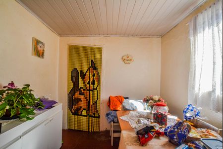 Casa à venda com 90m², 2 quartos e 2 vagas Casa à venda com 90m², 2 quartos e 2 vagasSala de Jantar
