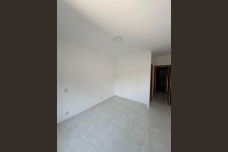 Casa à venda com 2 quartos, 75m² em Vila Uniao (Zona Leste), São Paulo