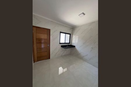 Casa à venda com 2 quartos, 75m² em Vila Uniao (Zona Leste), São Paulo