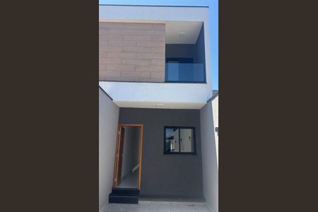 Casa à venda com 2 quartos, 75m² em Vila Uniao (Zona Leste), São Paulo