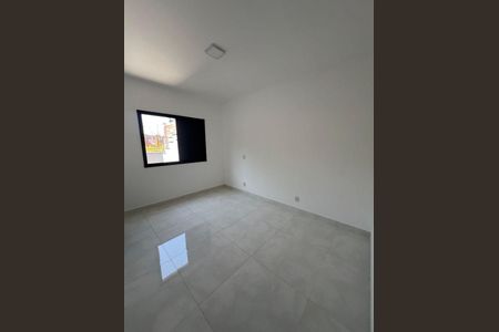Casa à venda com 2 quartos, 75m² em Vila Uniao (Zona Leste), São Paulo