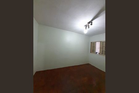 Casa à venda com 2 quartos, 200m² em Vila Matias, São Paulo